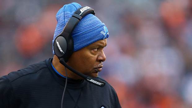 USATSI_10498659_168388385_lowres